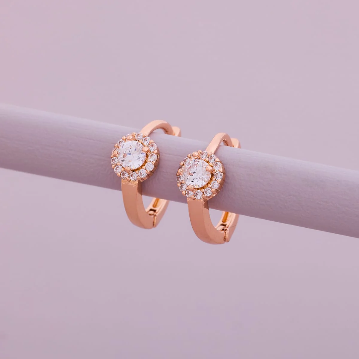 Trendy Earring 199753 - Image 8