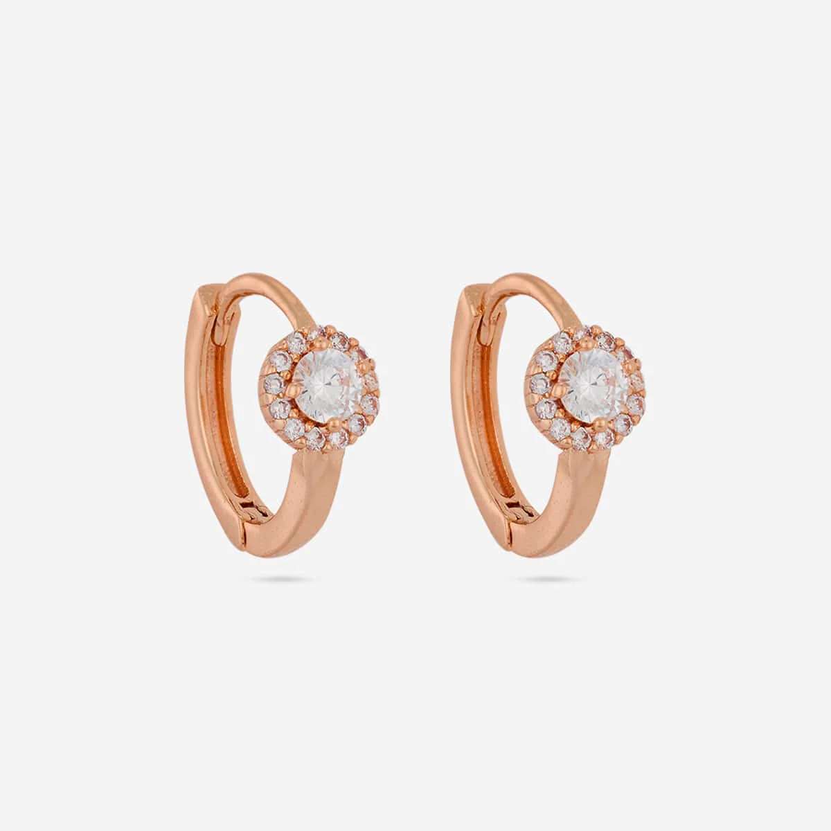 Trendy Earring 199753 - Image 9
