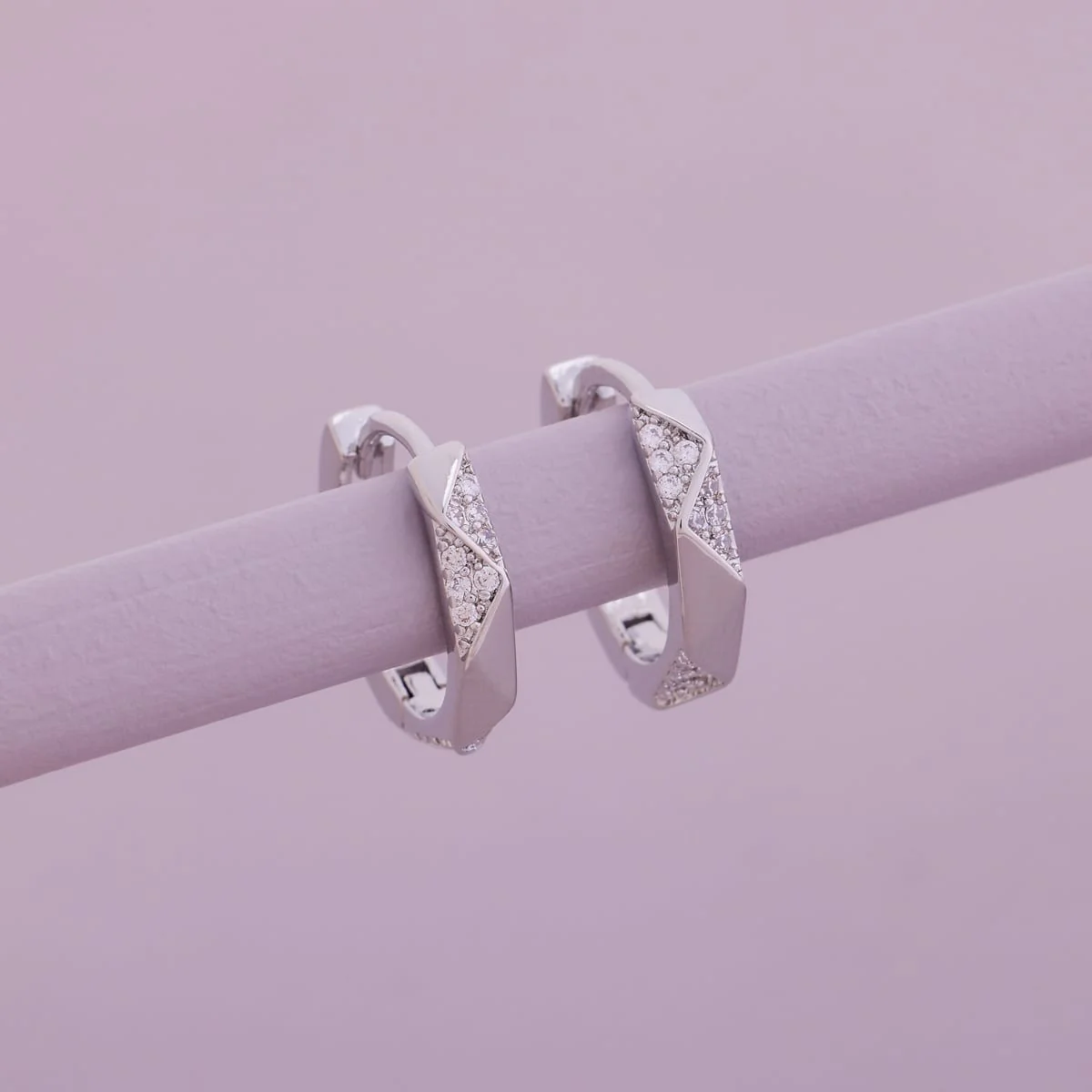 Trendy Earring 199754 - Image 5