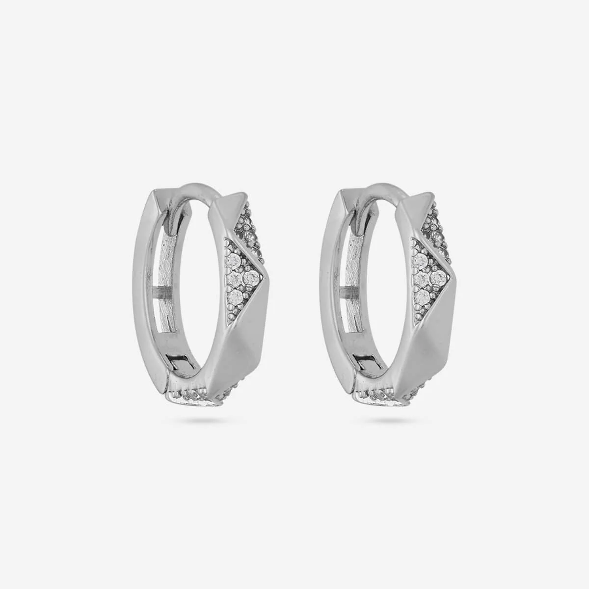 Trendy Earring 199754 - Image 6