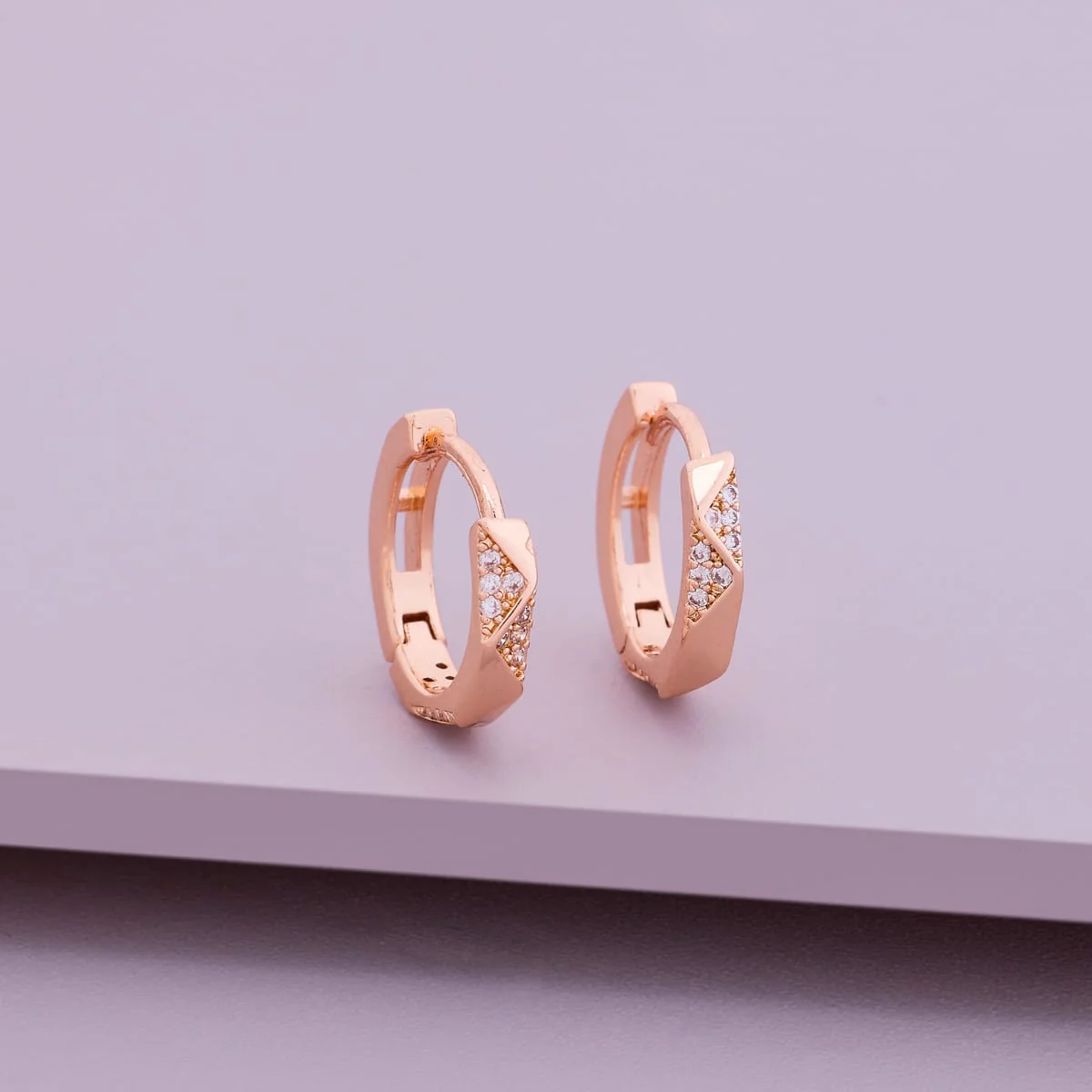 Trendy Earring 199754 - Image 8