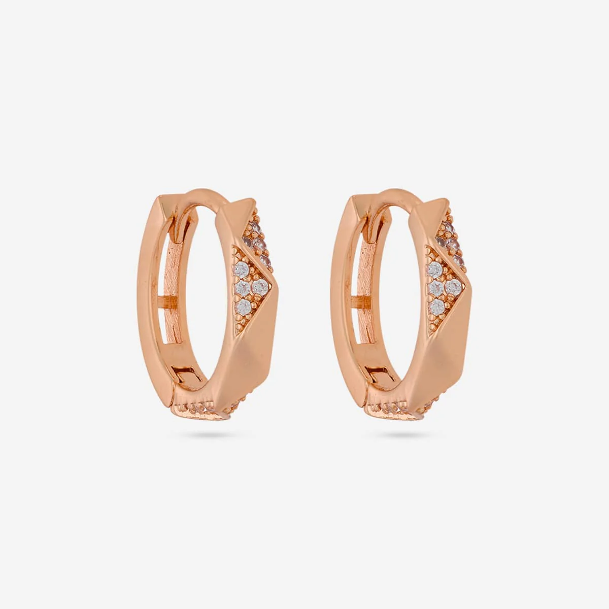 Trendy Earring 199754 - Image 9