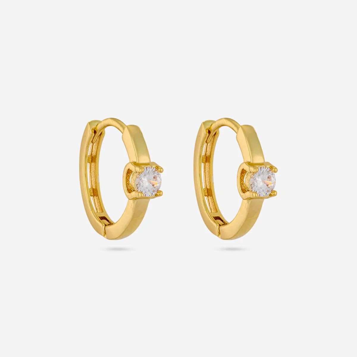 Trendy Earring 199755 - Image 3