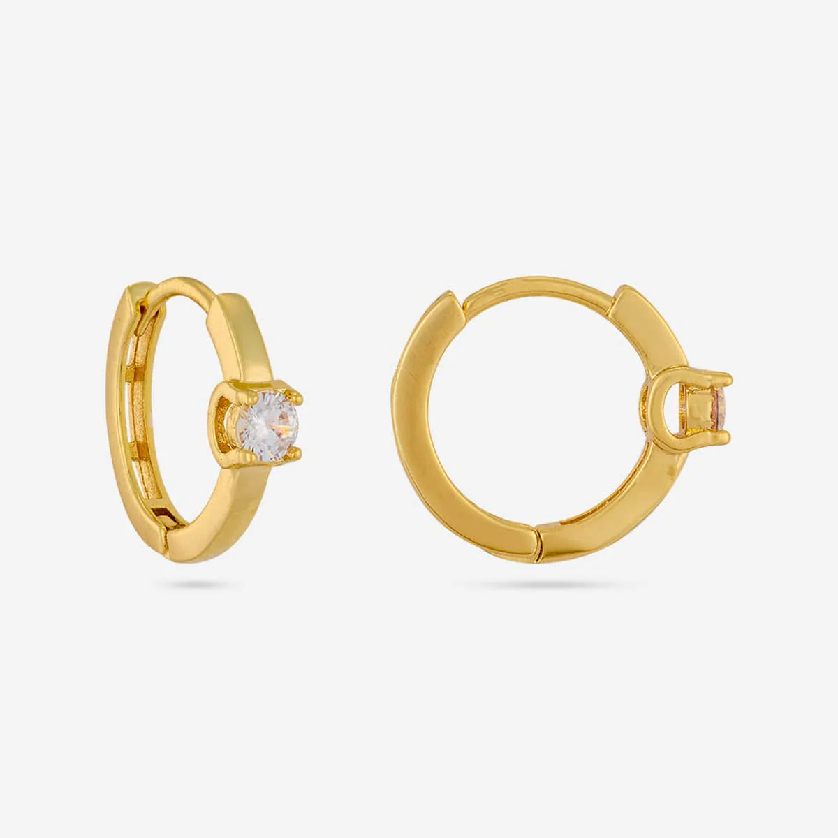 Trendy Earring 199755 - Image 4