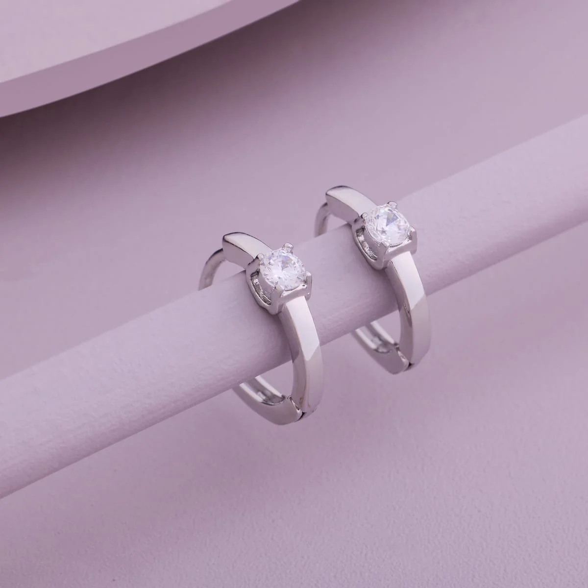 Trendy Earring 199755 - Image 5