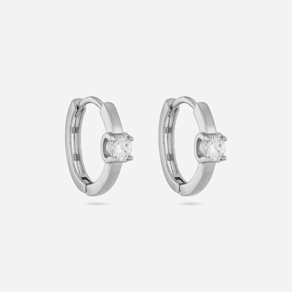 Trendy Earring 199755 - Image 6