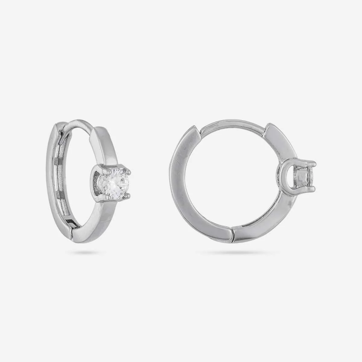 Trendy Earring 199755 - Image 7