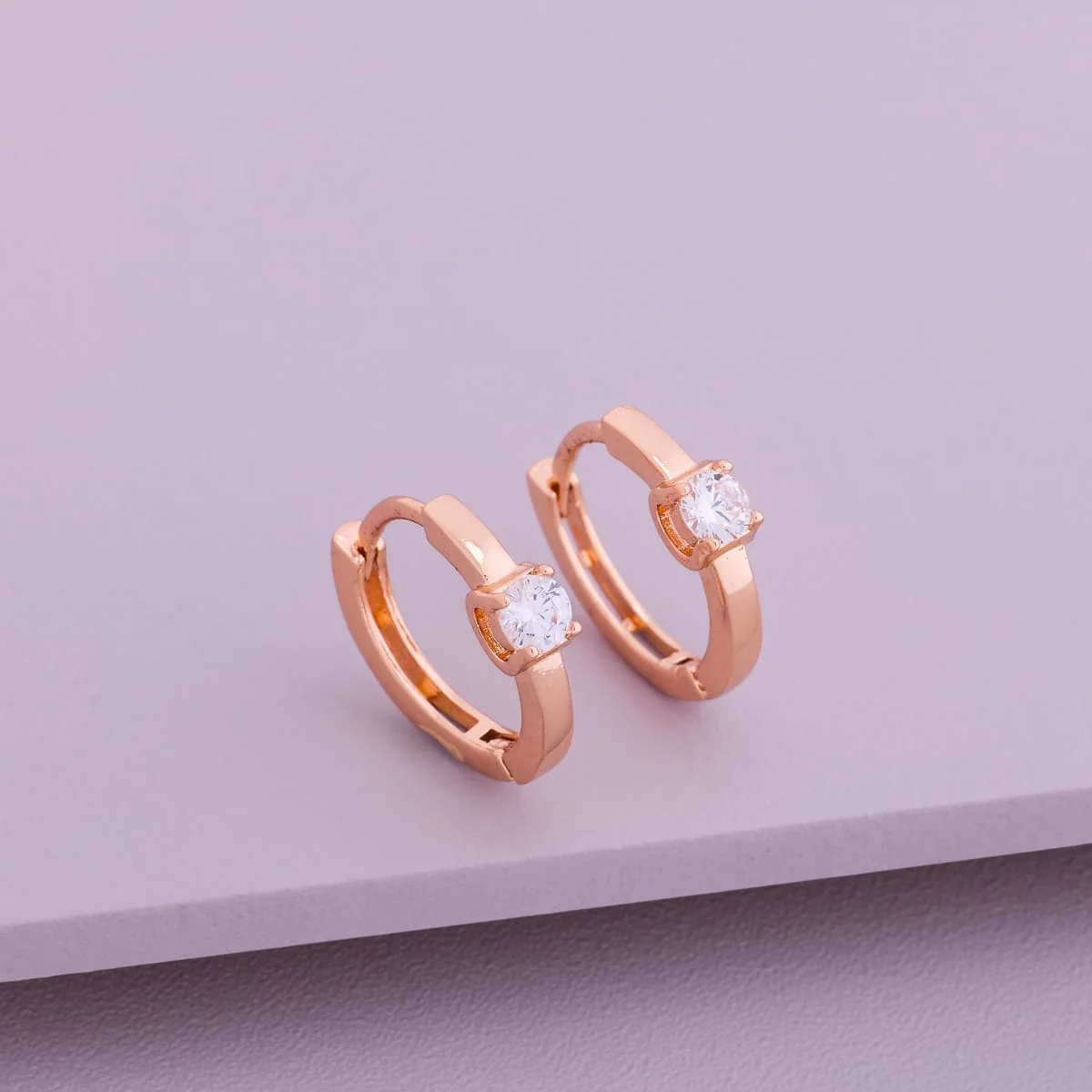 Trendy Earring 199755 - Image 8