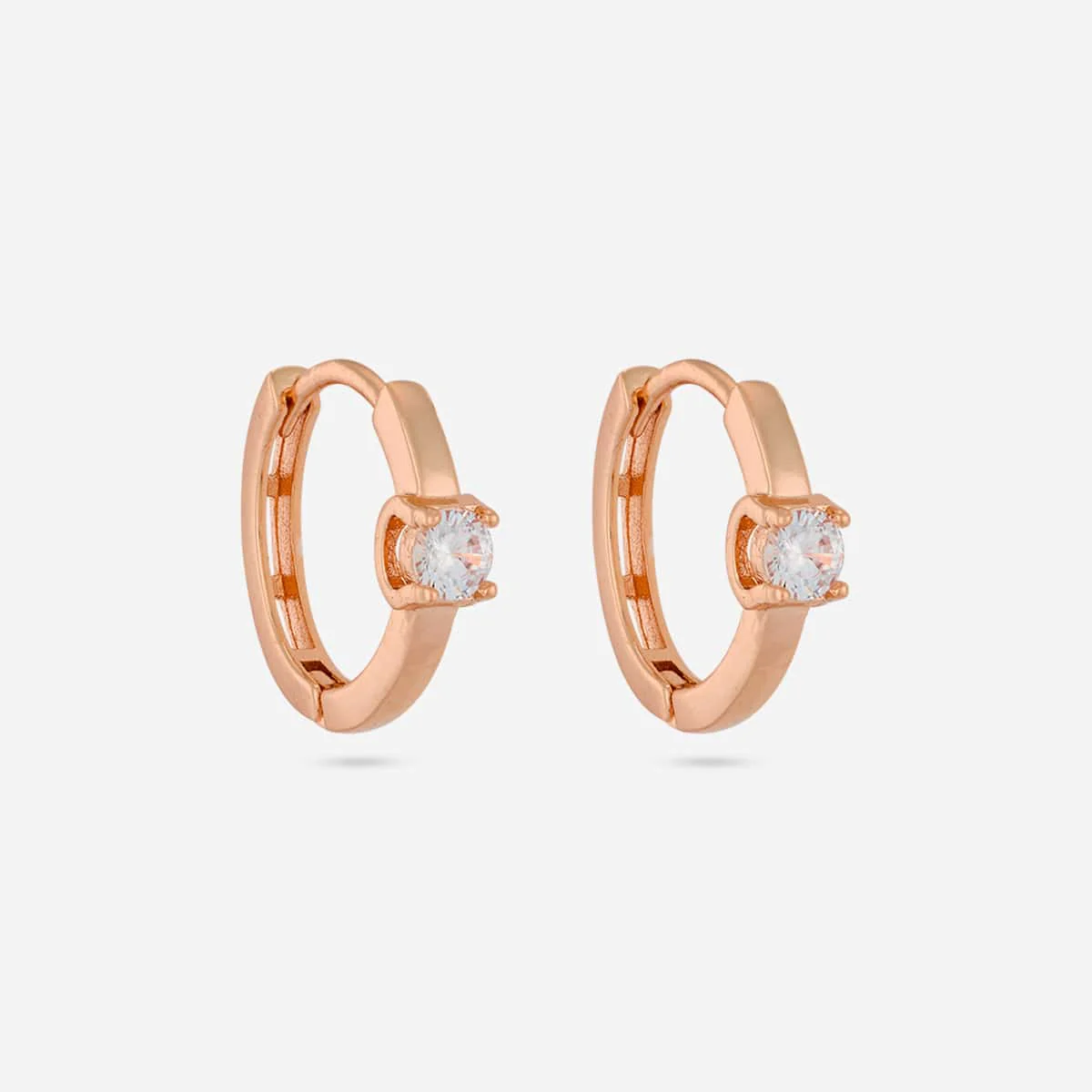Trendy Earring 199755 - Image 9