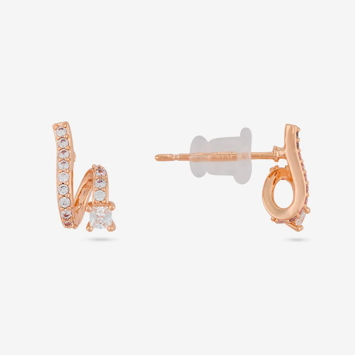 Trendy Earring 199766 - Image 10