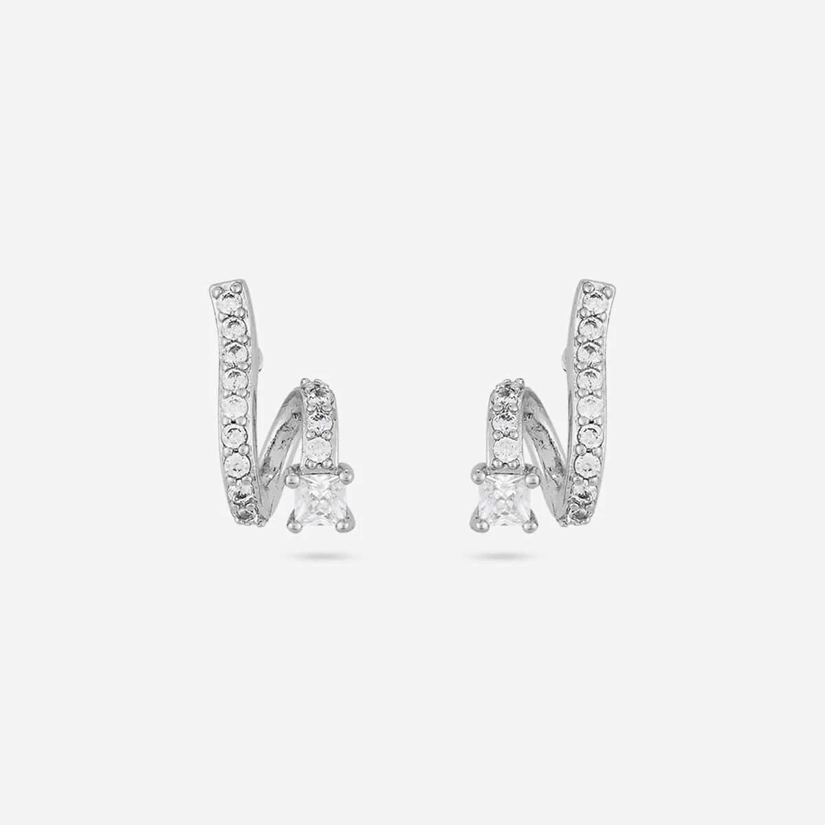 Trendy Earring 199766 - Image 6
