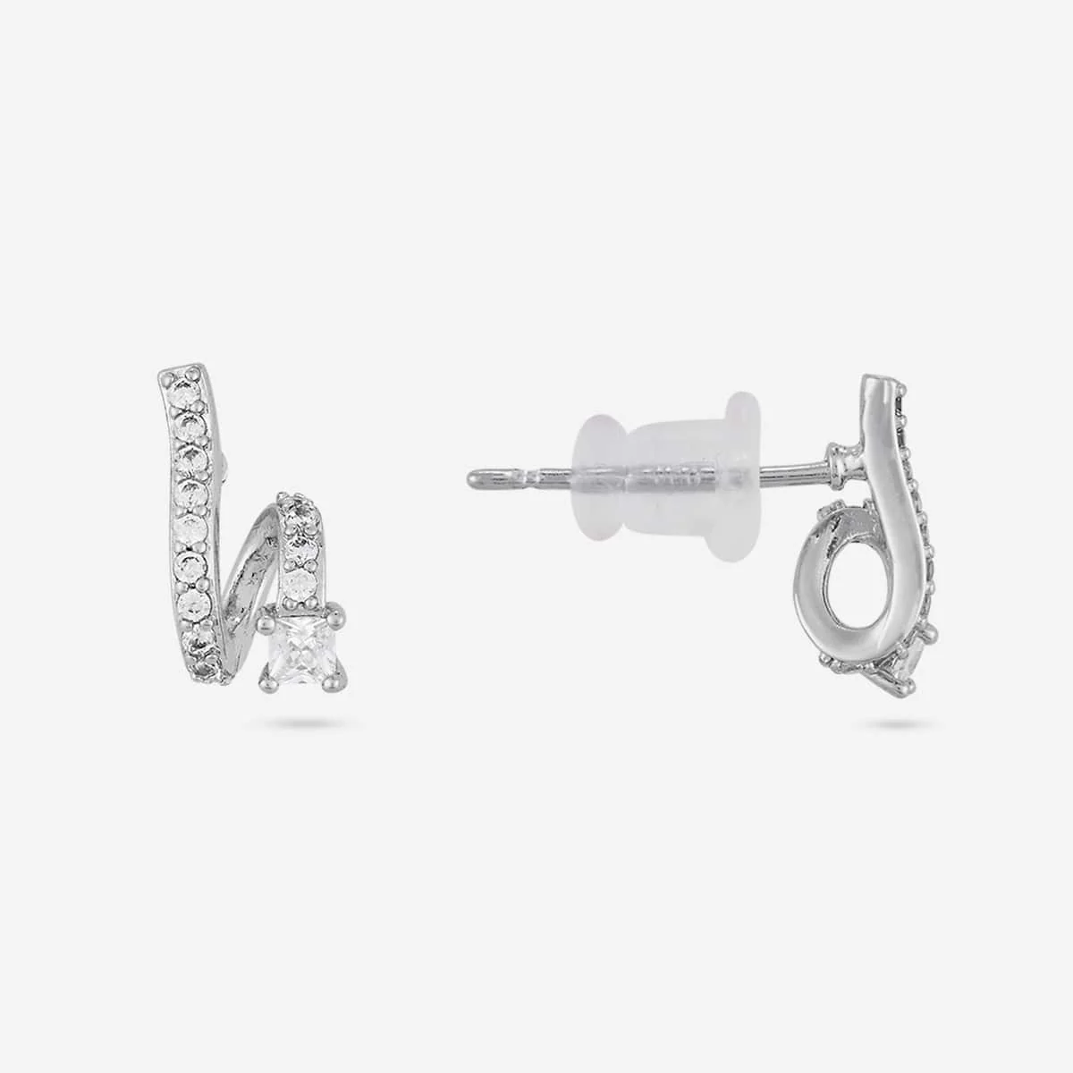 Trendy Earring 199766 - Image 7