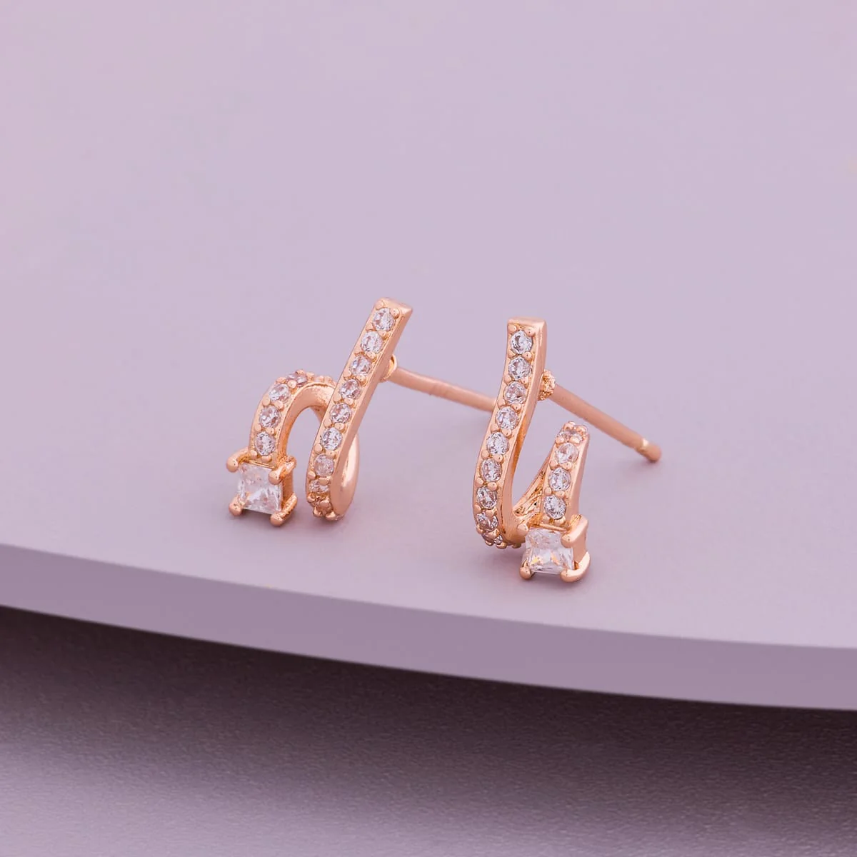 Trendy Earring 199766 - Image 8