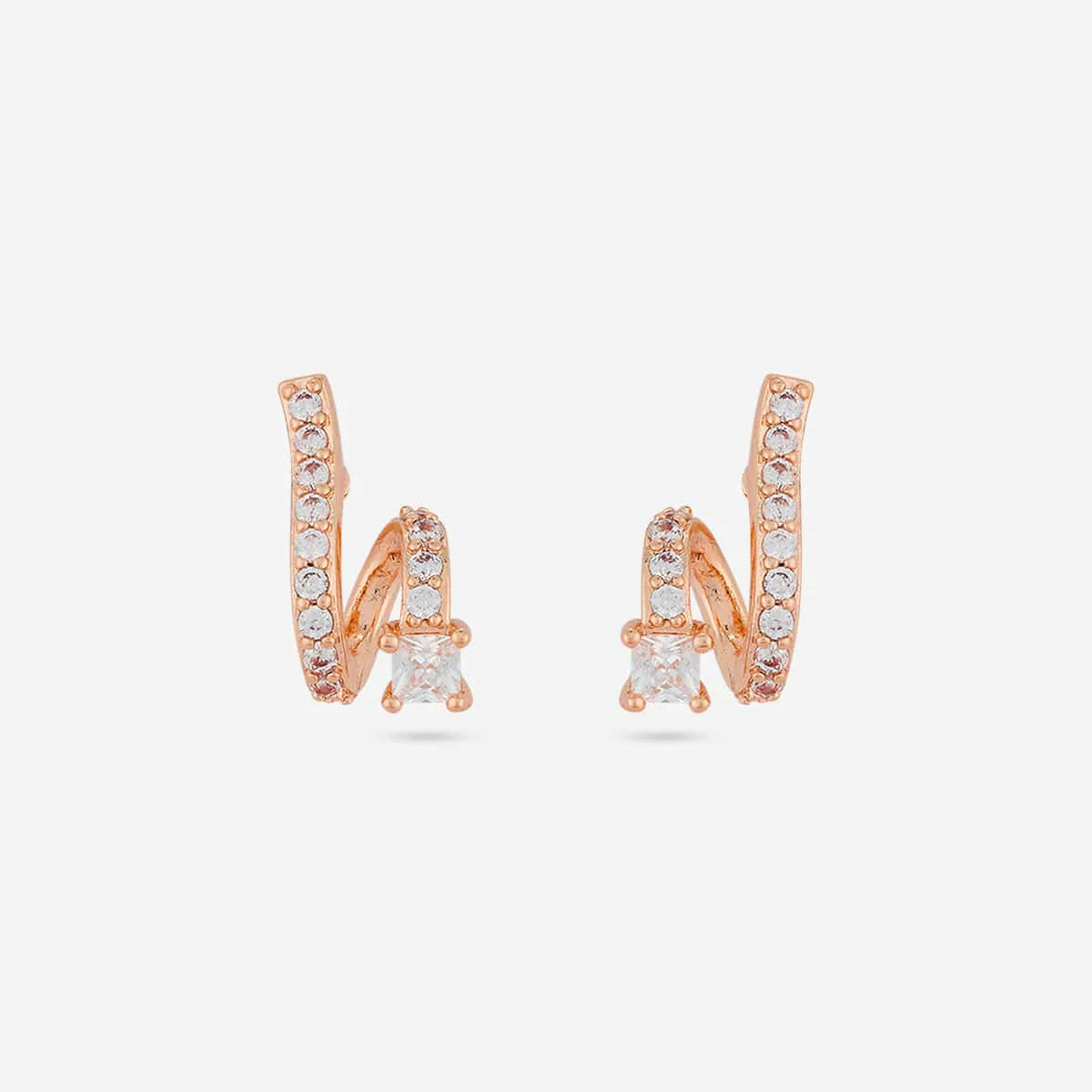 Trendy Earring 199766 - Image 9