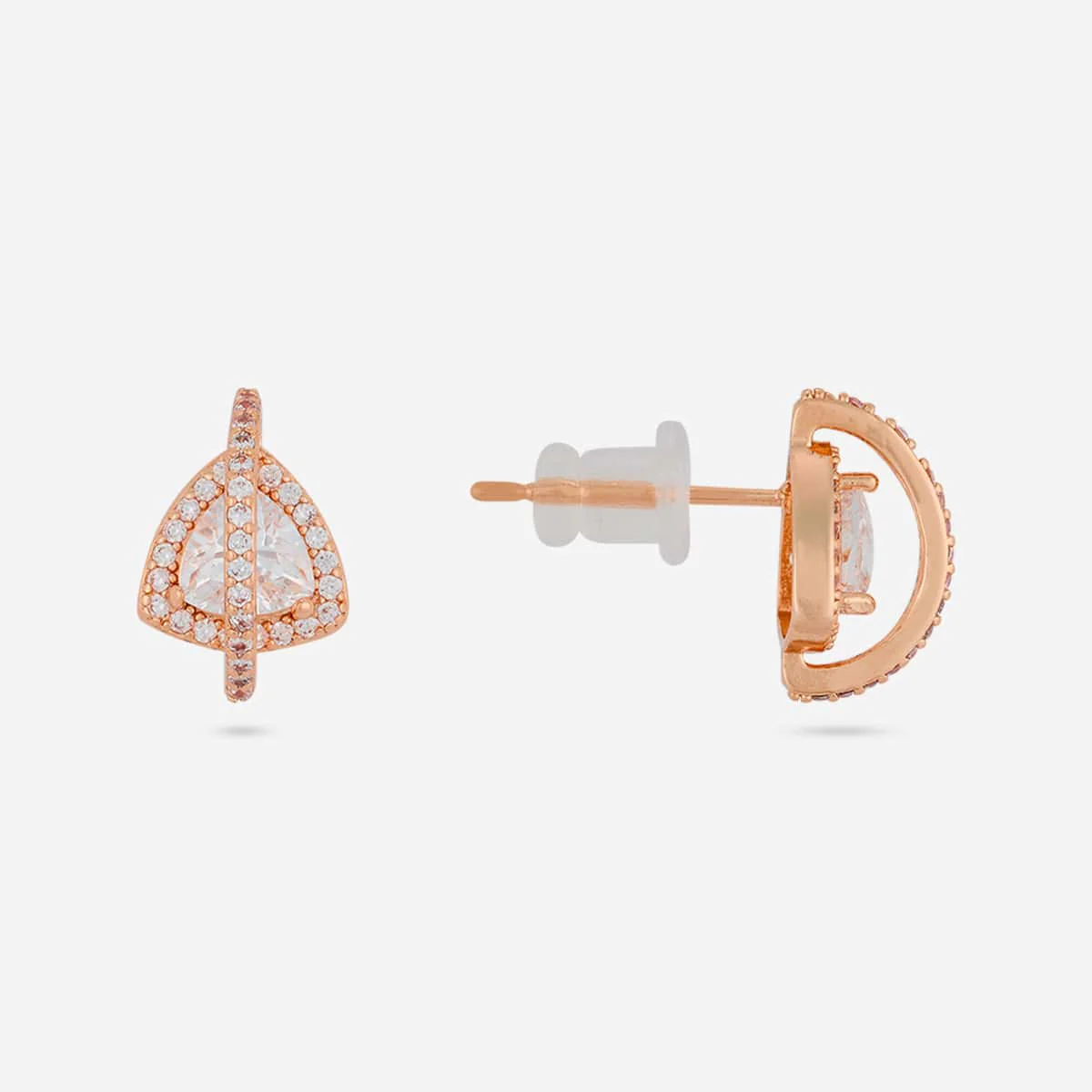 Trendy Earring 199767 - Image 10