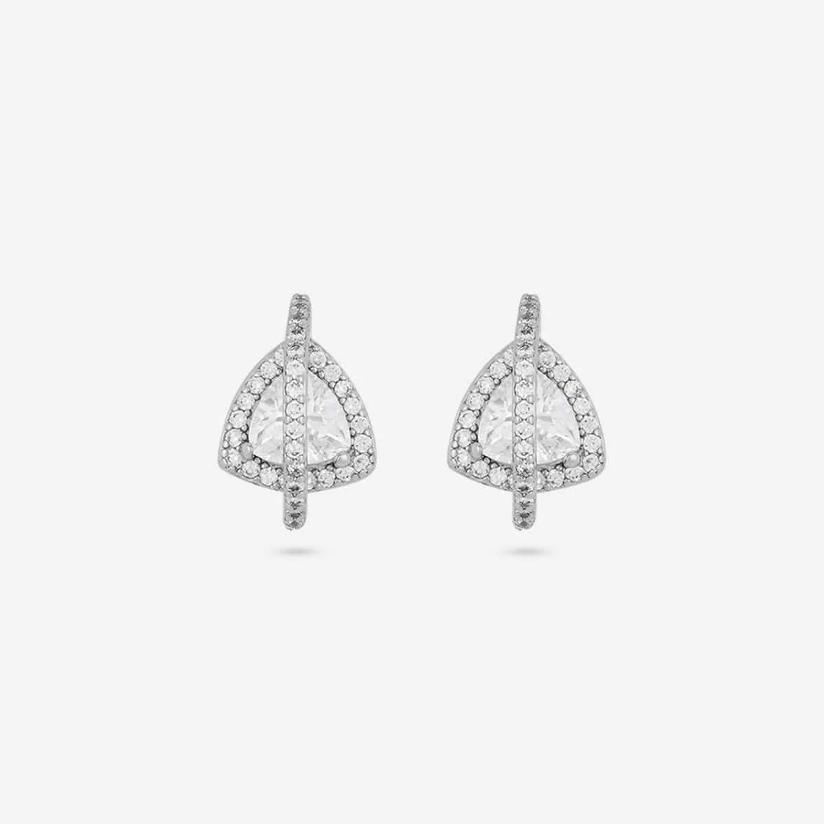 Trendy Earring 199767 - Image 6