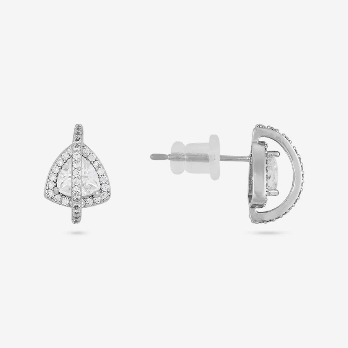 Trendy Earring 199767 - Image 7
