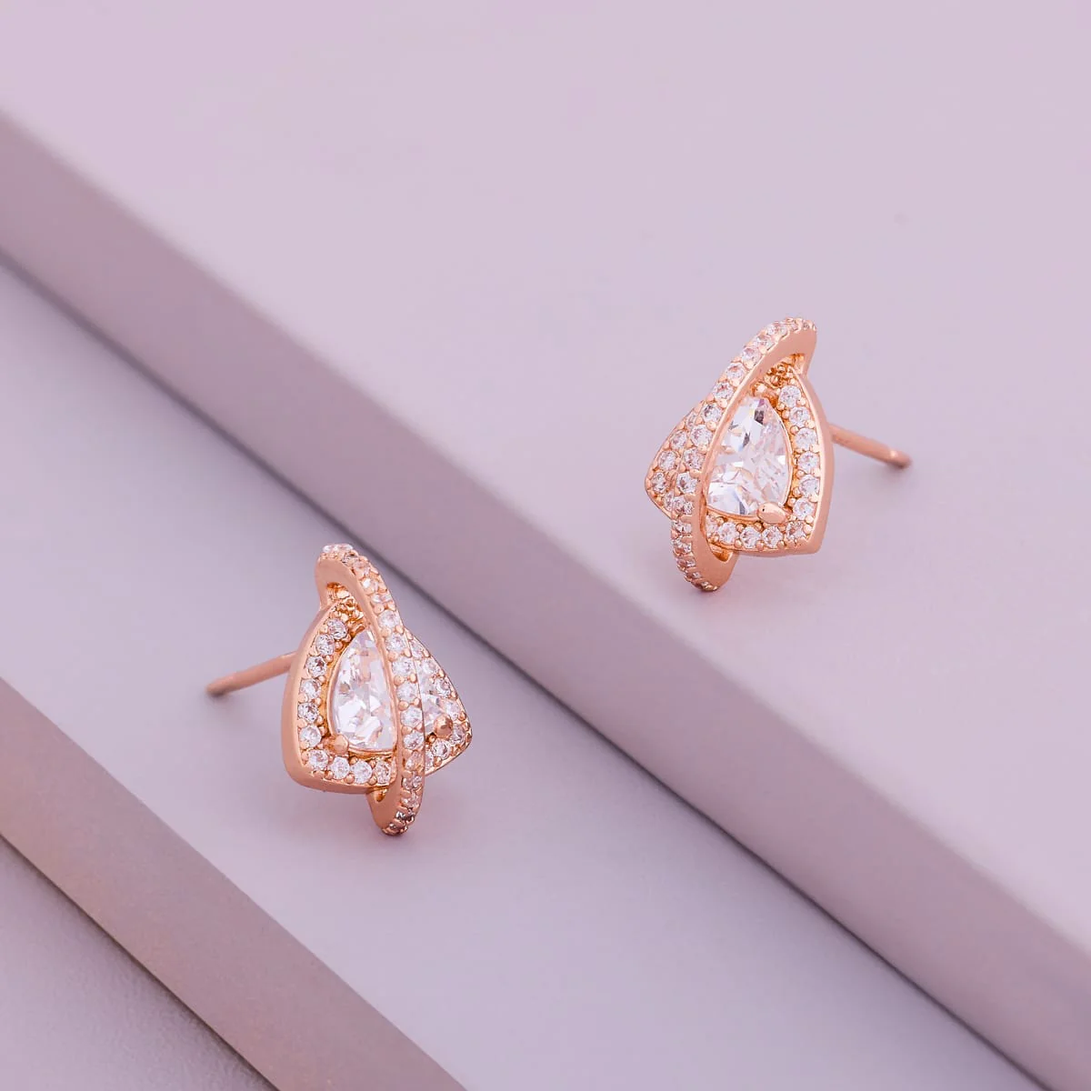 Trendy Earring 199767 - Image 8