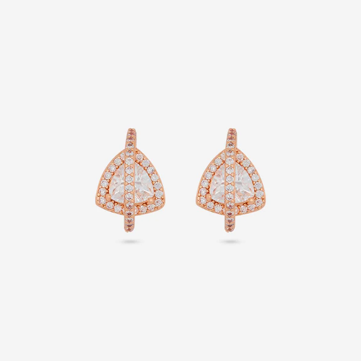Trendy Earring 199767 - Image 9