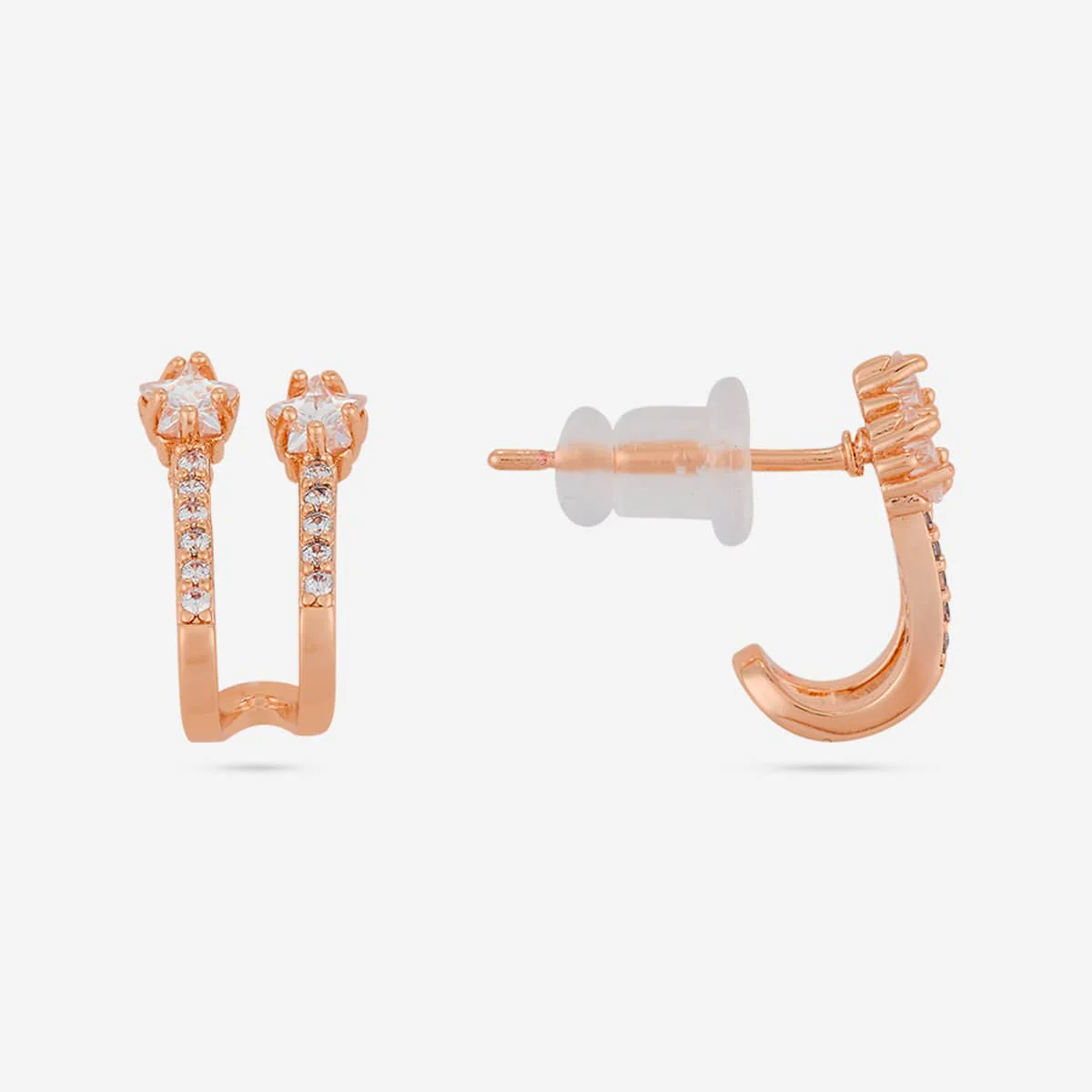 Trendy Earring 199768 - Image 10