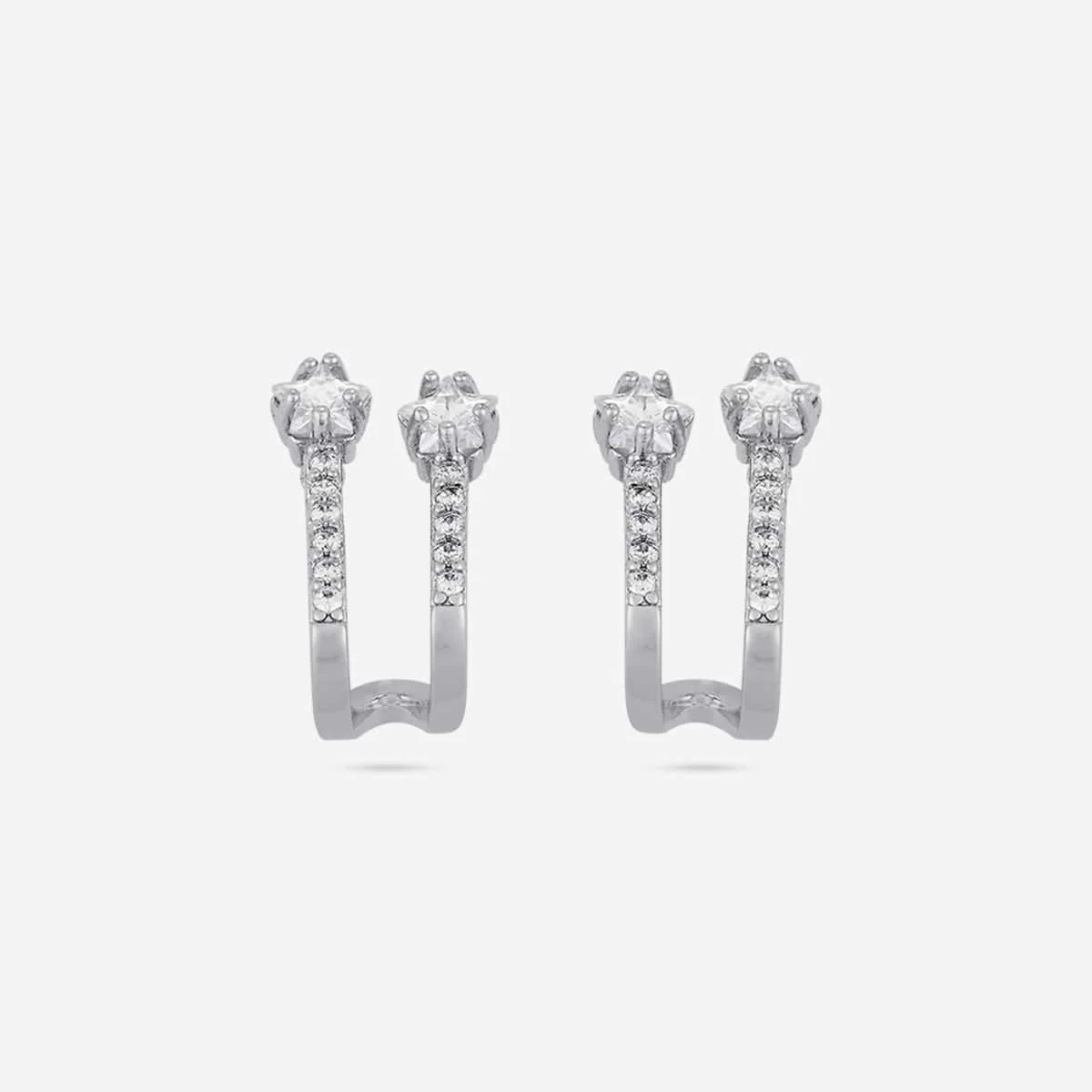 Trendy Earring 199768 - Image 6