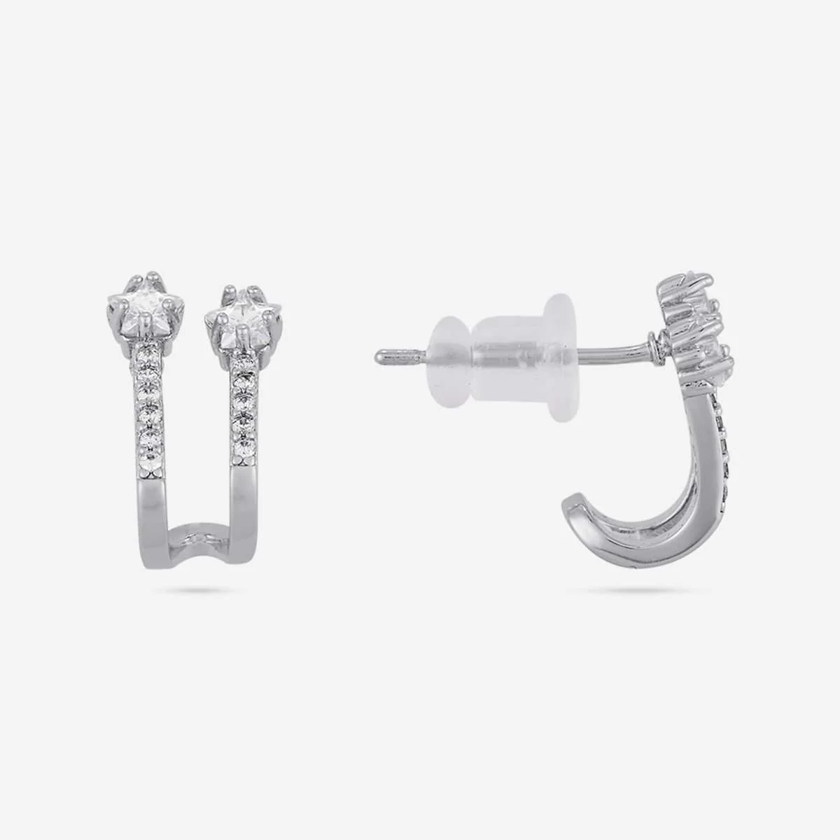 Trendy Earring 199768 - Image 7