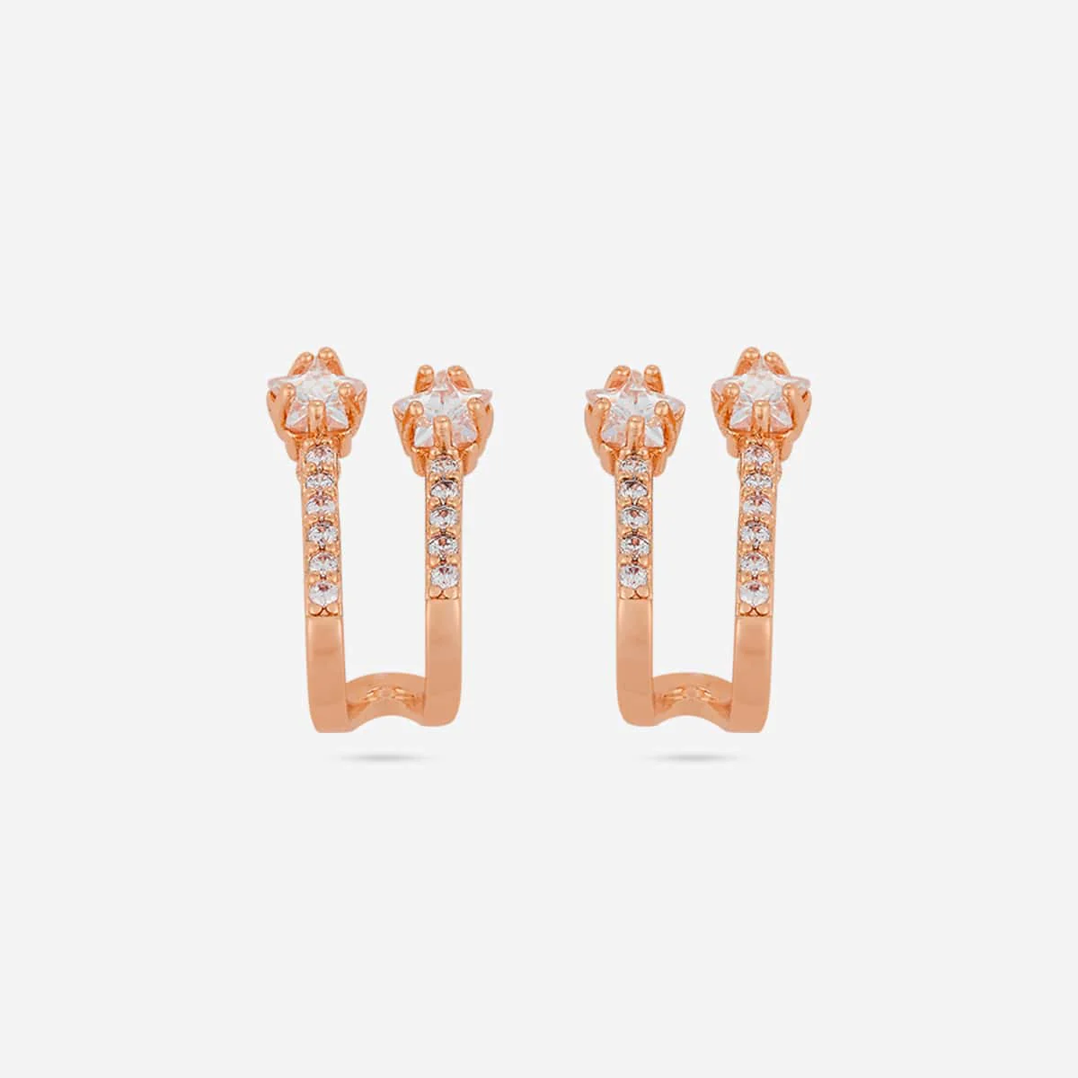 Trendy Earring 199768 - Image 9