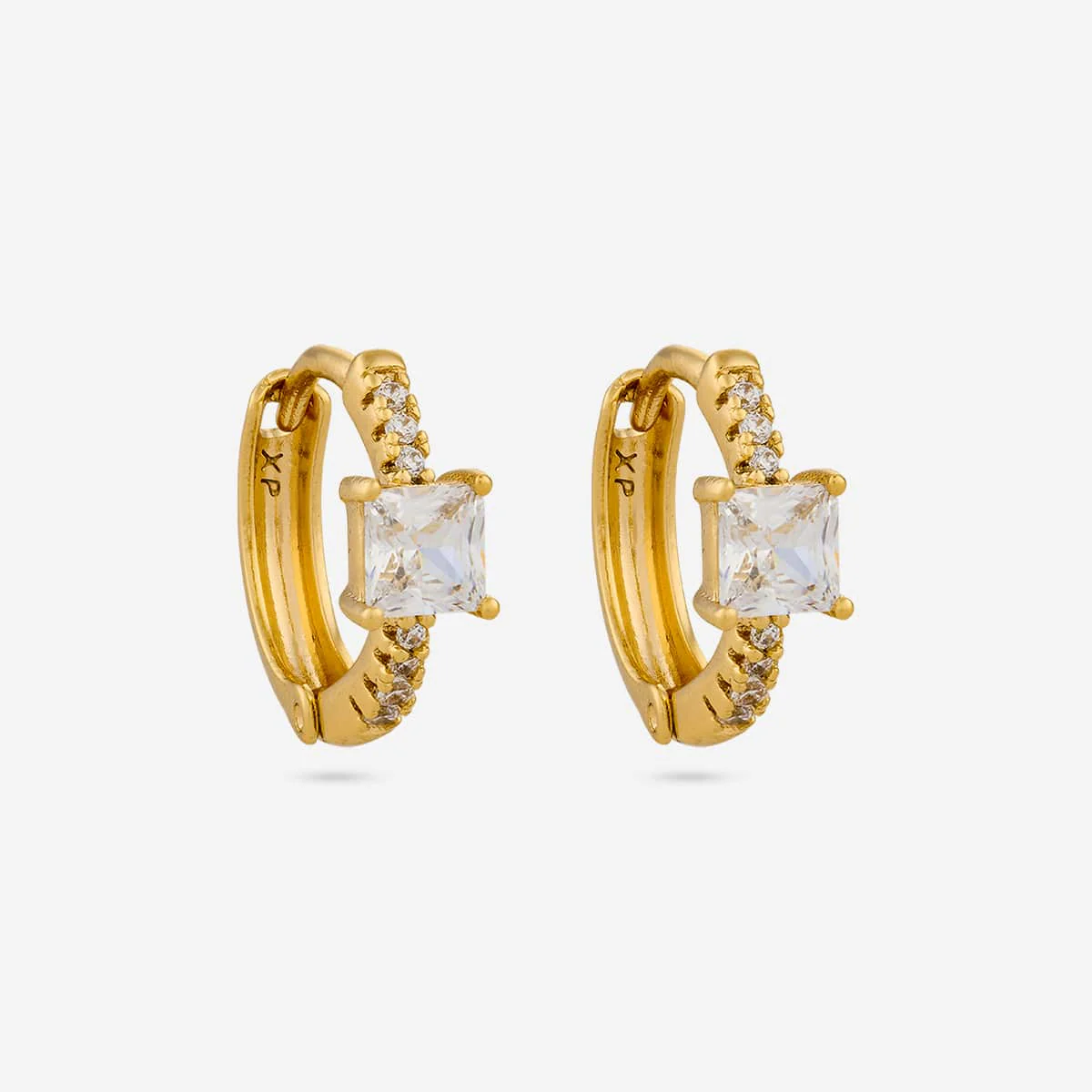 Trendy Earring 199779 - Image 3