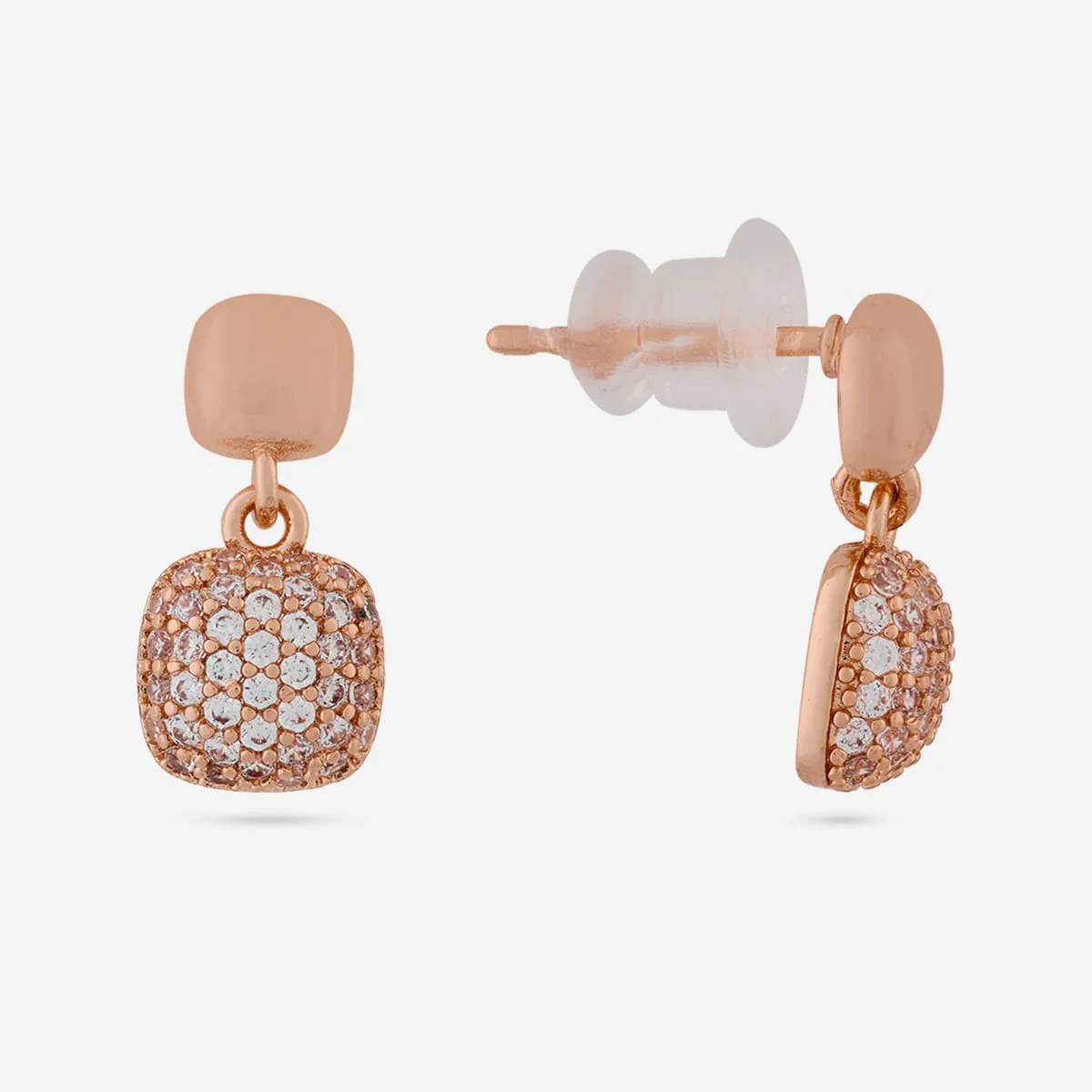 Trendy Earring 199821 - Image 10