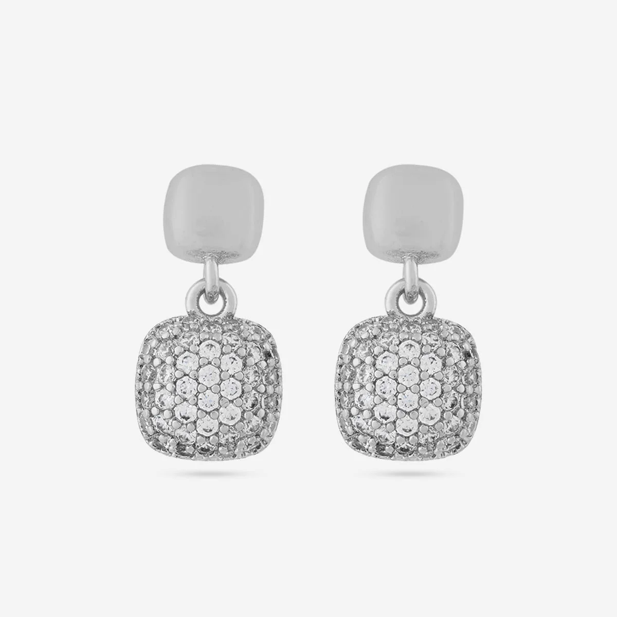 Trendy Earring 199821 - Image 6