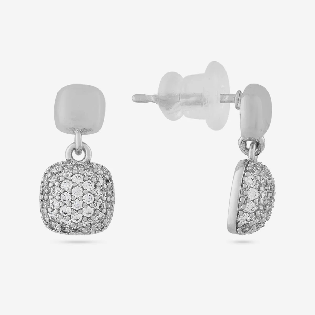 Trendy Earring 199821 - Image 7