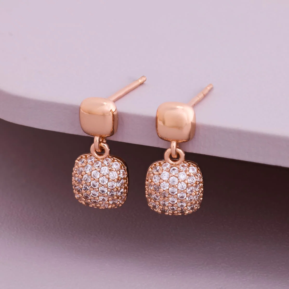Trendy Earring 199821 - Image 8