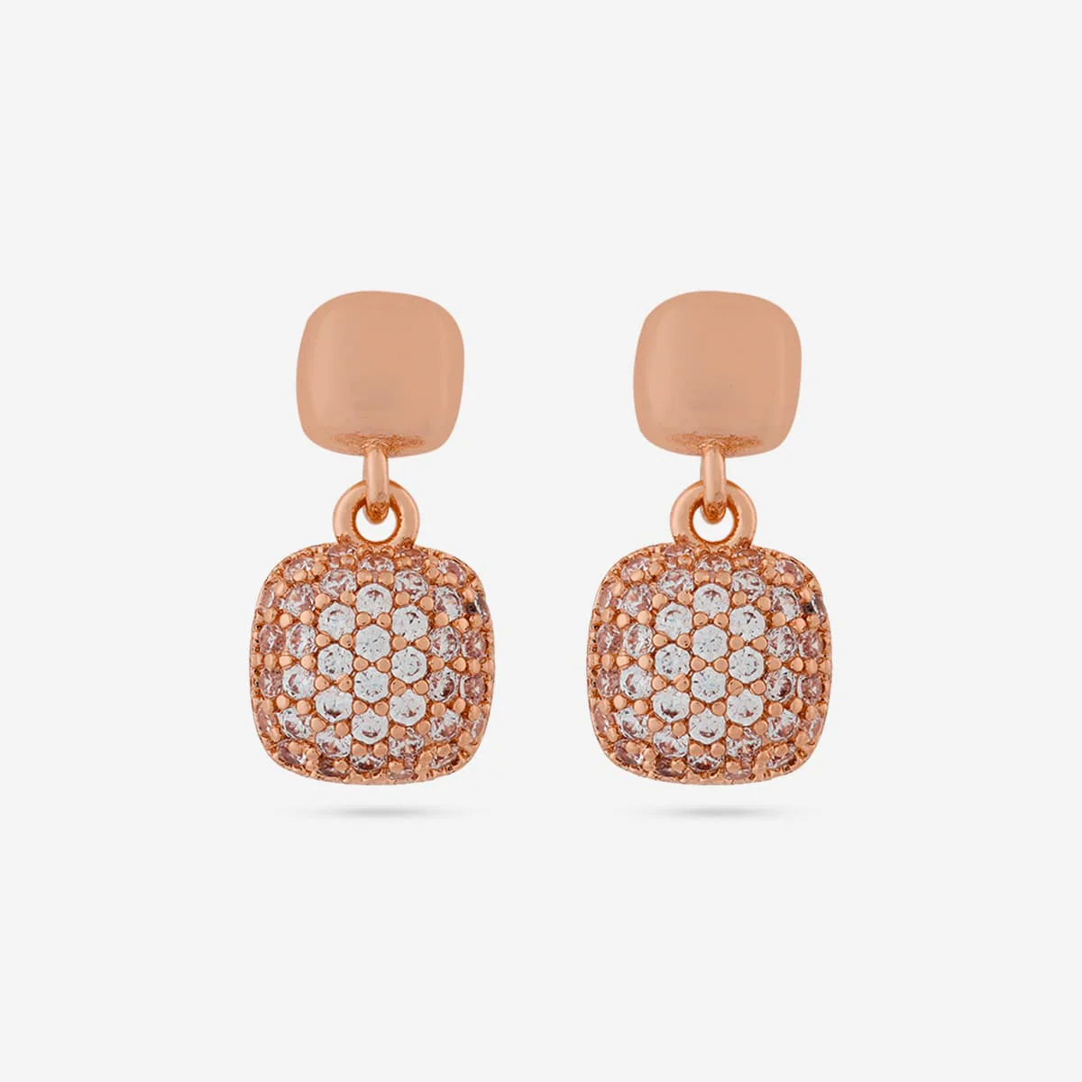 Trendy Earring 199821 - Image 9