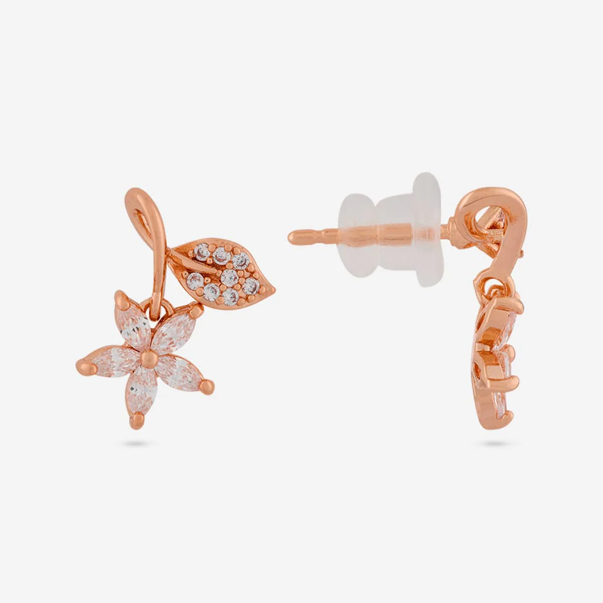 Trendy Earring 199822 - Image 10