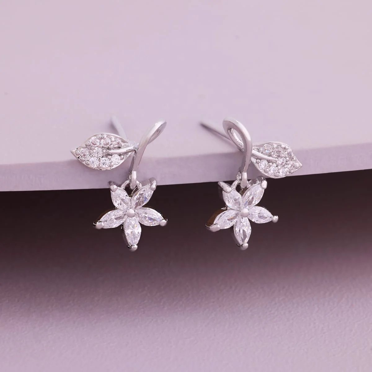 Trendy Earring 199822 - Image 5