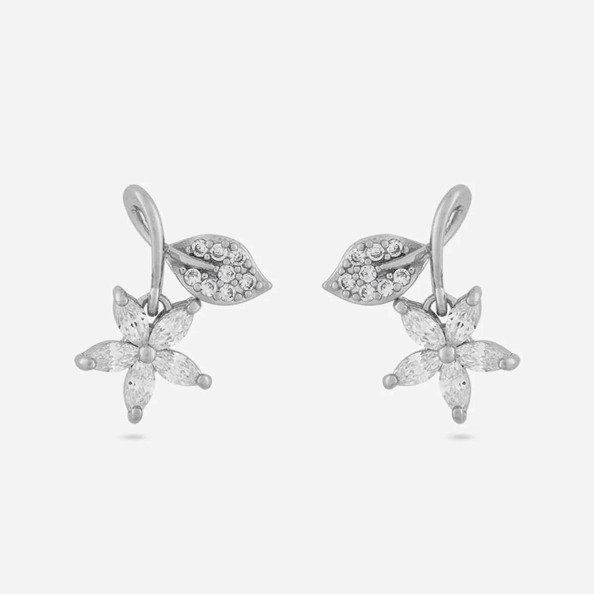 Trendy Earring 199822 - Image 6