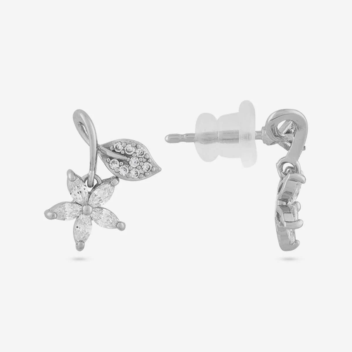 Trendy Earring 199822 - Image 7