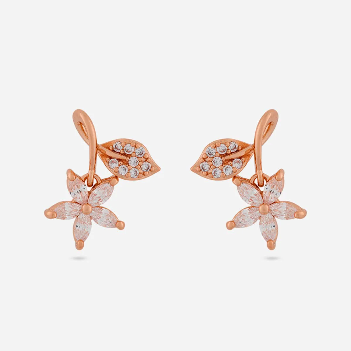 Trendy Earring 199822 - Image 9