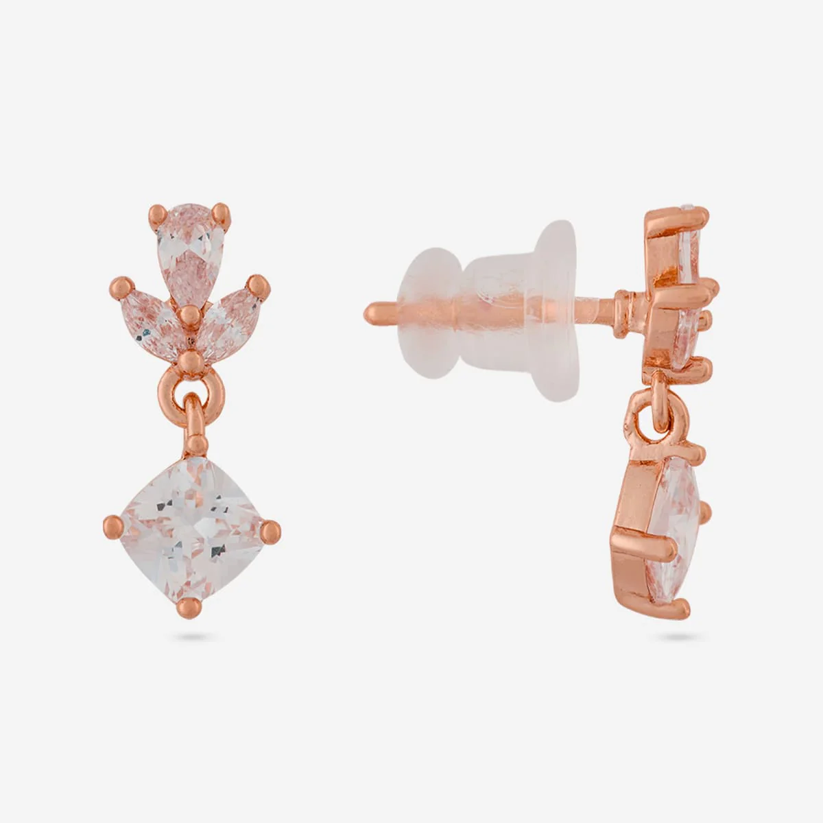 Trendy Earring 199823 - Image 10