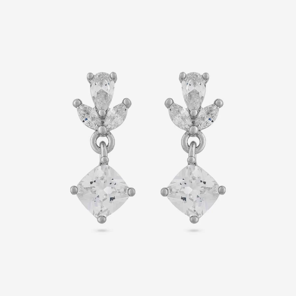 Trendy Earring 199823 - Image 6