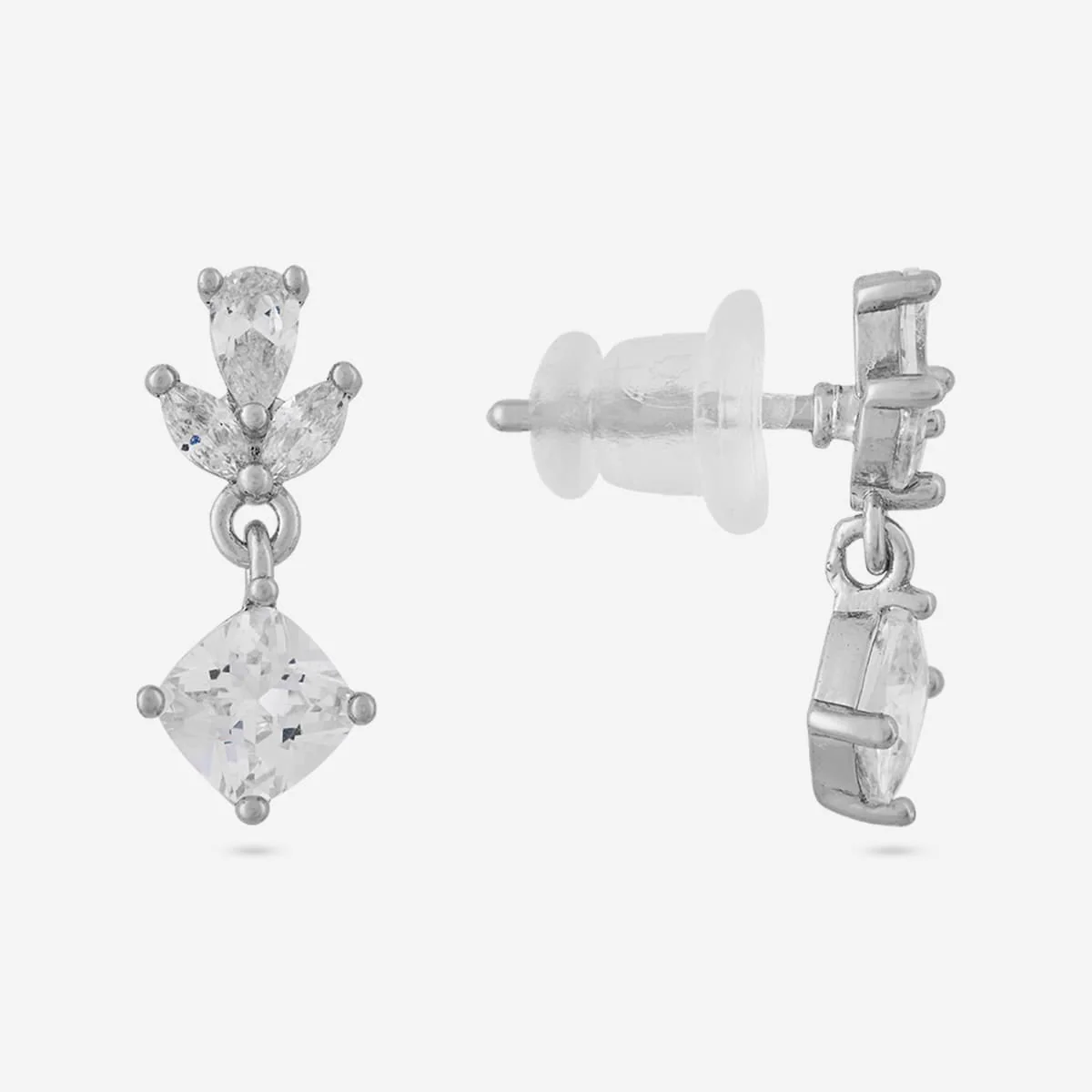 Trendy Earring 199823 - Image 7