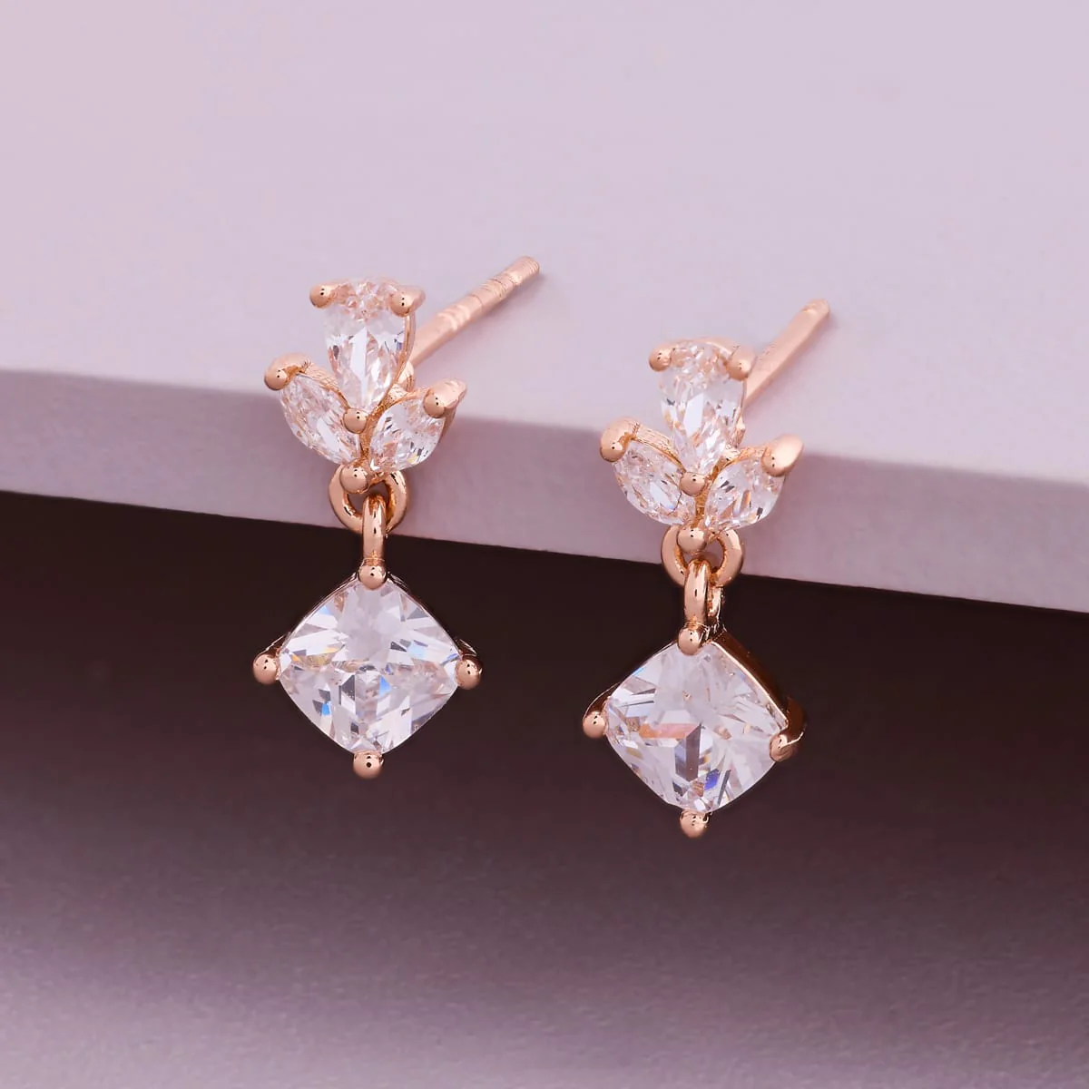 Trendy Earring 199823 - Image 8
