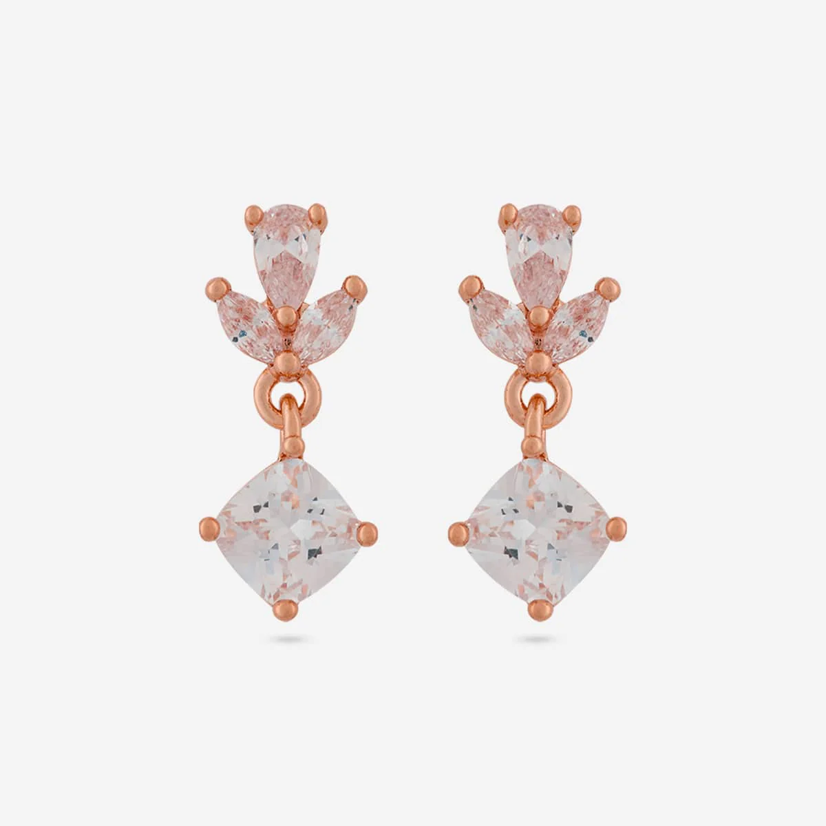 Trendy Earring 199823 - Image 9