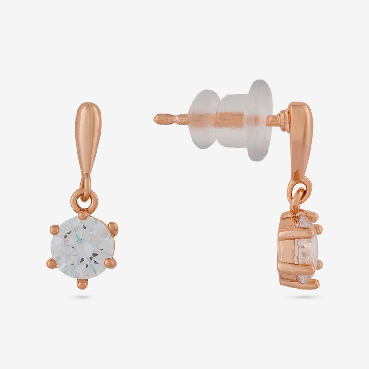 Trendy Earring 199827 - Image 10