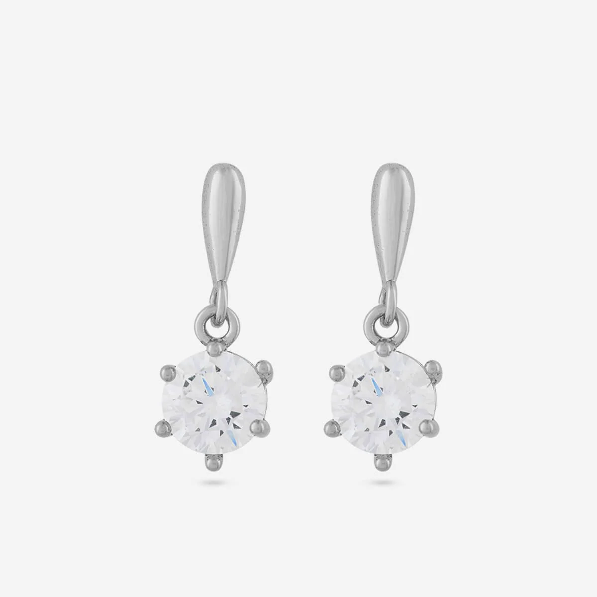 Trendy Earring 199827 - Image 6