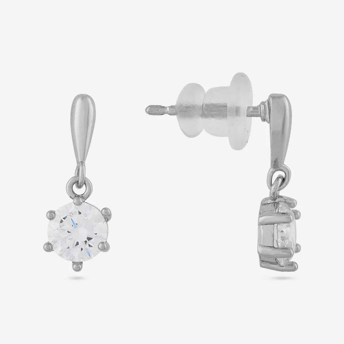 Trendy Earring 199827 - Image 7