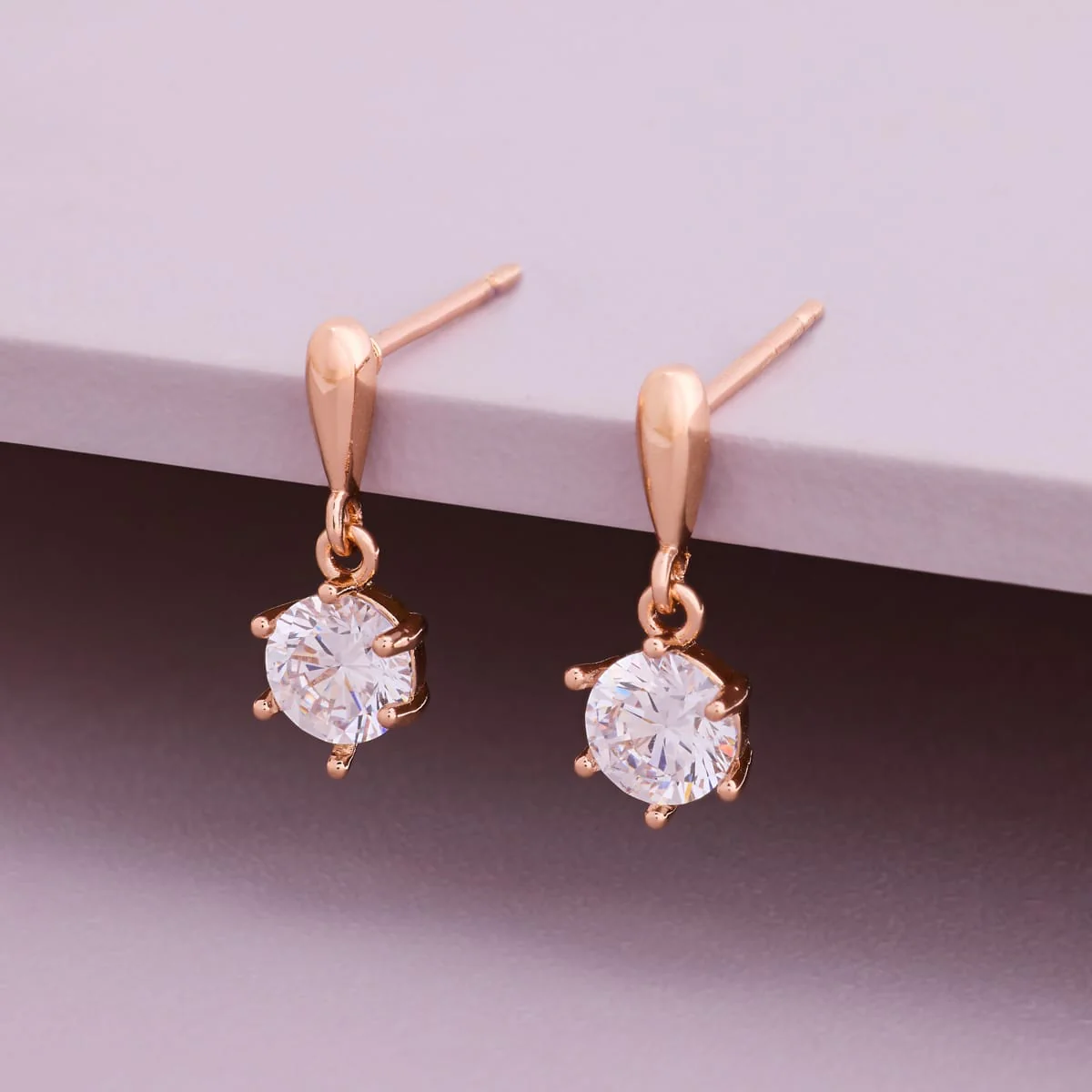 Trendy Earring 199827 - Image 8