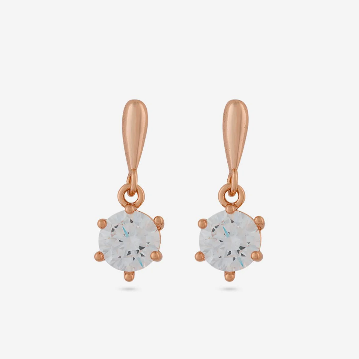 Trendy Earring 199827 - Image 9