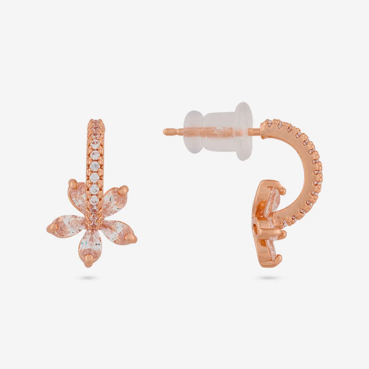 Trendy Earring 199840 - Image 10