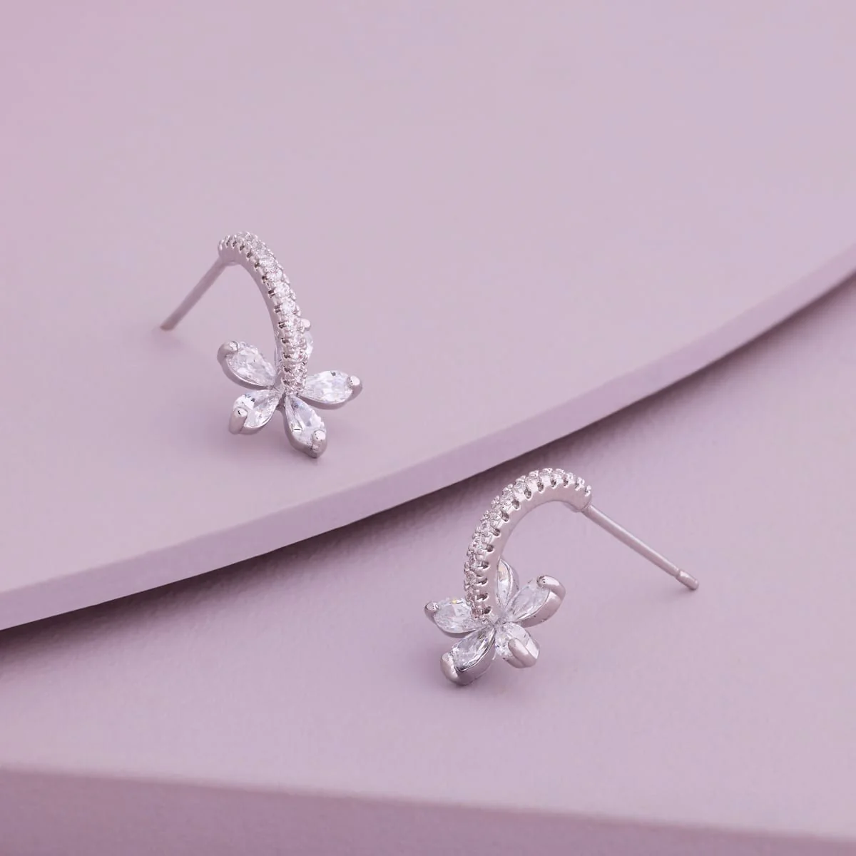 Trendy Earring 199840 - Image 5